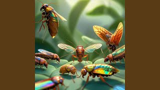 Download lagu Sang Pahlawan dan Sang Monster mp3