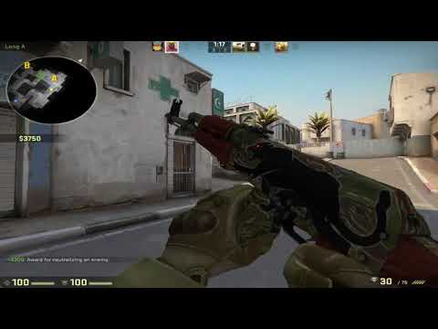 CSGO - Od silvera do supreme # dzień 5 / LIVE 10.01.2018