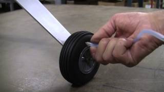 Brand Video