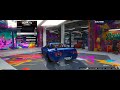 Nissan Skyline R32 [Add-On | Extras | Tuning] 9