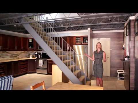 Amy Hluchyj Real Estate - 307-36 Hayhurst Rd, Brantford, ON