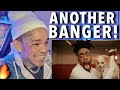 Dax Why So Serious Official Music Video Reaction