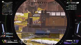 ニートボコろ