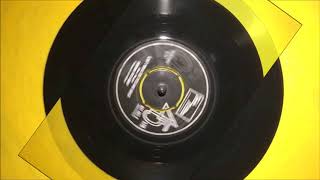 Can't Hold The Feeling Back ~ Brenda Holloway