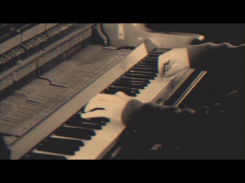 Oskar Schuster - Galatea