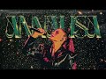 Annalisa Eva Eva Live
