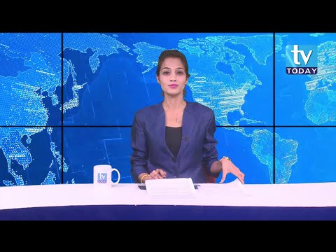 PRIME NEWS_2076_12_29 - TV TODAY Television 2020/04/11