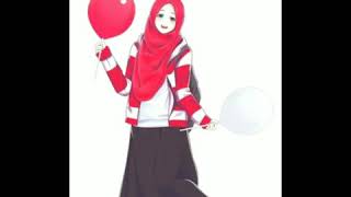 Download lagu Story wa_ lirik lagu Syukran lillah feat nissa sabyan mp3 Download lagu Story wa_ lirik lagu Syukran lillah feat nissa sabyan mp3