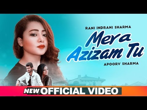 Mera Azizam Tu