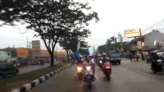 Download lagu XTC PEKANBARU RIAU mp3 Download lagu XTC PEKANBARU RIAU mp3