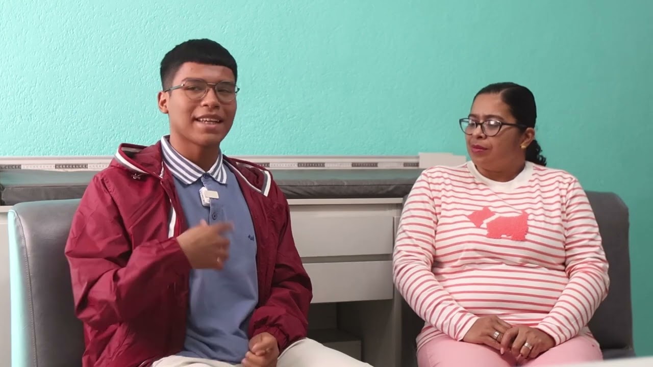 Evelyn Perez Trejo-138