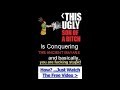 You Have No Legs Flash Game 100 With Completion Map
