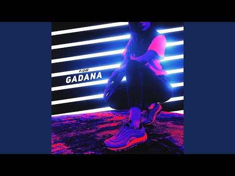 GADANA