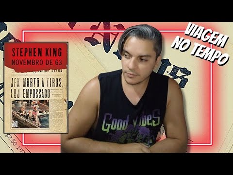 video thumnail