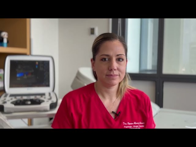 Vídeo relacionado con BellaAchtung Medias de Compresión Médicas Mujeres Hombres Largas 20-30 mmHg, Mallas Compresión de Soporte Graduado, Medias de Soporte sin Dedos Panty Compresión para Varices Edema Vuelo