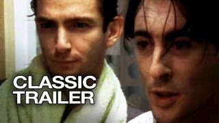 Urbania (2000) Official Trailer # 1 - Dan Futterman HD