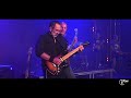 (Pink Floyd) Another Brick in the wall P.II