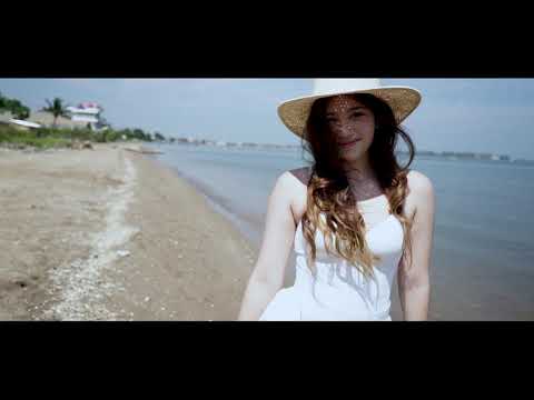 Profil Puteri Remaja Indonesia 2020 - Giulia Maria Rosa Monarca JAWA TENGAH 3