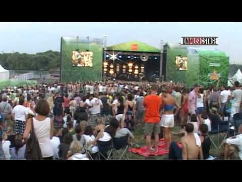 NRKTK (Narkotiki) - PIKNIK AFISHI