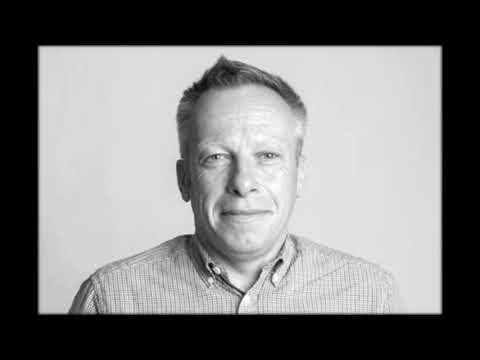 Kriegsverbrecher Slobodan Praljak tötete sich mit Zyankali-Gift