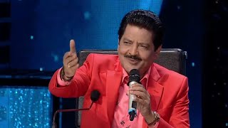 Download lagu Pehli Pehli Baar Mile The Do Nazar | Rare Song Of Udit Narayan G~~ mp3