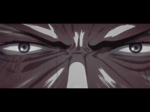 DXRMANT - BVD BVTCH (Prod. NEXX)