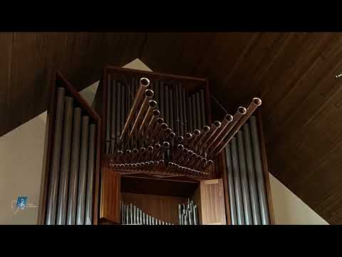 Op die dag - Opwekking 818 - Chr. Mannenkoor 't Harde e.o.