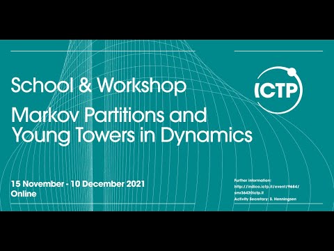Symbolic dynamics for nonuniformly hyperbolic systems 4 of 5