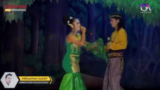 Download lagu Sumur Sanga Sandiwara Galu Ajeng 4 Okt 2019 mp3