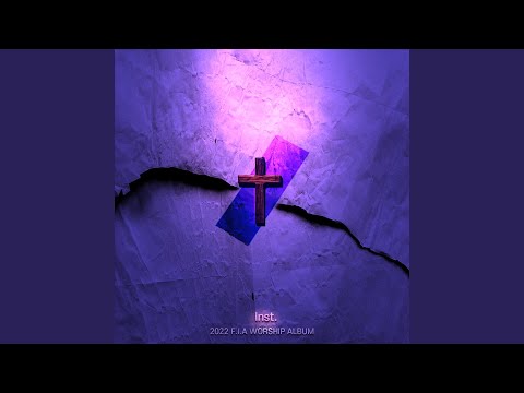 나 주와 함께 하리라 I Shall Be with the Lord (Instrumental)