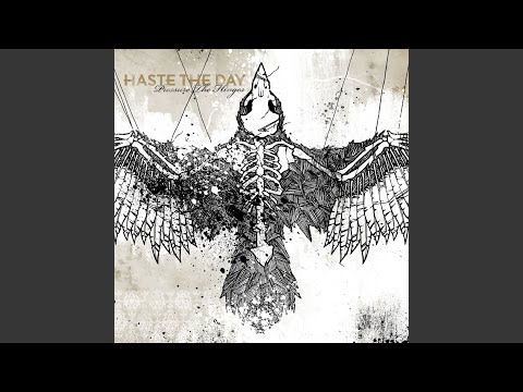 Thumbnail for Chorus of Angels video