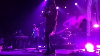 Stars - 05 Backlines