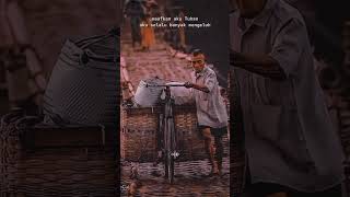 Download lagu Story WA Kristen - Terimakasih Tuhan #beranda #storyrohanikristen #storywa #storywarohanikristen mp3