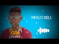 Dingo Bell || MC Teneu || SOURAV-EDIT || RINGTONE ||