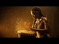 Queens Of Rhythm When Women Lead The World Dances