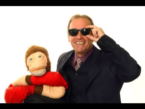 CARLOS DONOSO El MEJOR HUMORIOSTA QUE HAYA TENIDO VENEZUELA