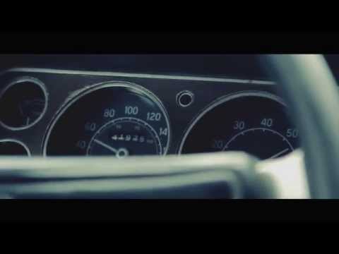 Ralph Cieli & Martin Guadagnini - Rebel (OFFICIAL VIDEO)