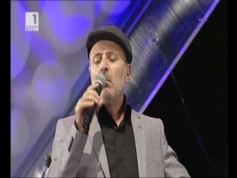 Ilia Angelov _ Autumn Ballad.avi