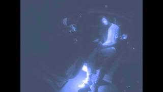 Nebu Kiniza - Hop Out [Prod. By Nebu Kiniza]