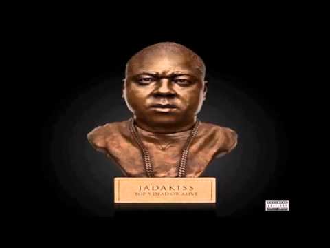 Jadakiss Feat Akon  - Y. O. (Youthful Offenders)