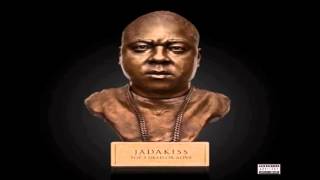 Jadakiss Feat Akon  - Y. O. (Youthful Offenders)