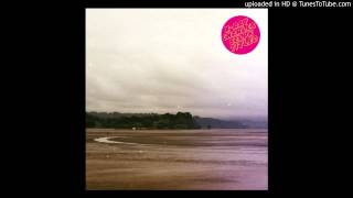 X-Ray Charles - As A Matter Of Fact