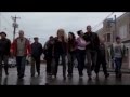 OUaT-One Day More 