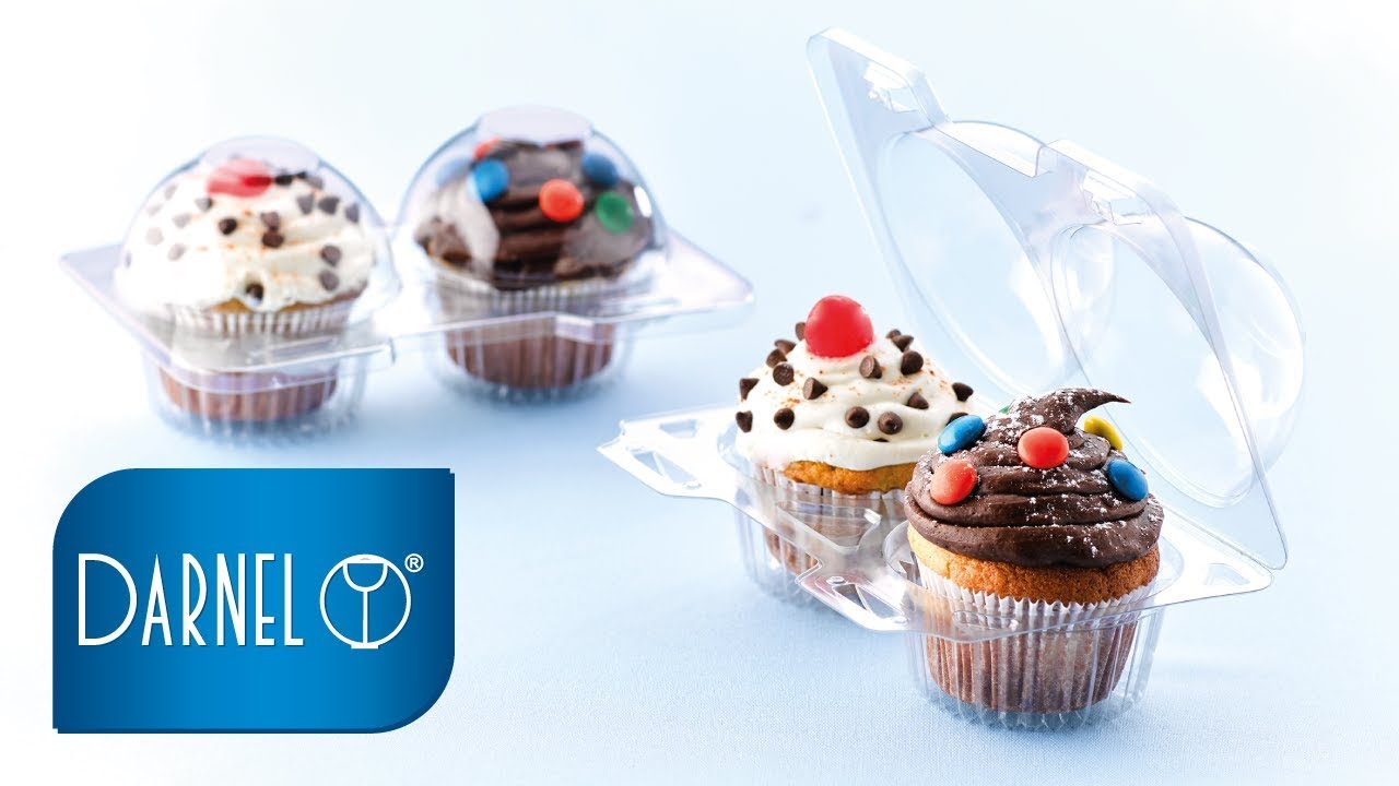 VisualPack Cupcakes & Muffins <img src='https://www.darnelgroup.com/themes/demo/assets/img/resq-logo.svg' alt='resq' class='resq-brand resq-brand_lg'>