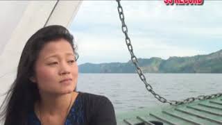 Download lagu Arvindo Simatupang - Maraburan illuki mp3 Download lagu Arvindo Simatupang - Maraburan illuki mp3