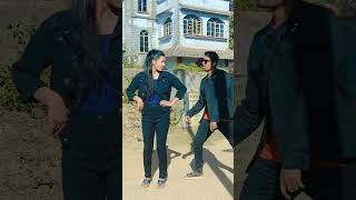 Download lagu A Champa... #shorts #short #vkbeatbox #kajal #vicky #vickykajal mp3