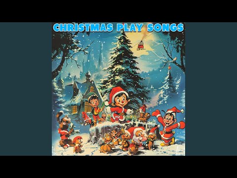 Miracle Child - Misc Christmas