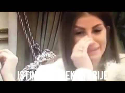 Aleksandra Subotic - "Istina''