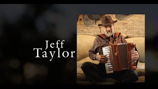 Meet The Time Jumpers: Jeff Taylor