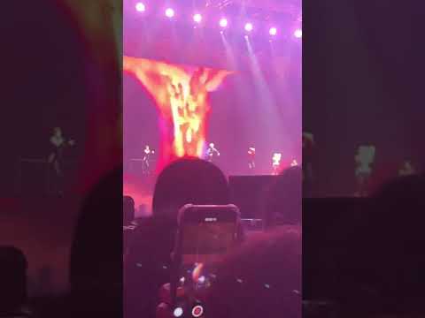 190720 ExplOration 후폭풍 - 세훈 직캠